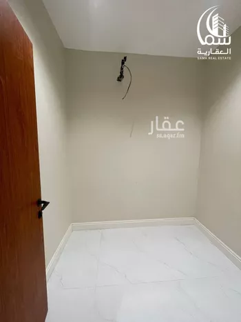 شقة للبيع في شارع القاسم الحريري, حي الرحاب 1, مدينة جازان, منطقة جازان صورة 5