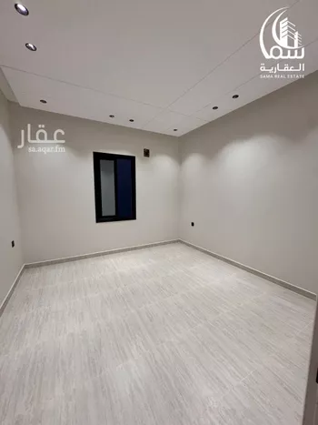 شقة للبيع في شارع طريق الامير سلطان بن عبدالعزيز, حي السويس 1, مدينة جازان, منطقة جازان صورة 5