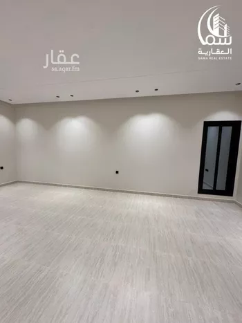 شقة للبيع في شارع طريق الامير سلطان بن عبدالعزيز, حي السويس 1, مدينة جازان, منطقة جازان صورة 4