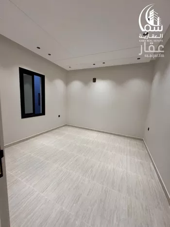شقة للبيع في شارع طريق الامير سلطان بن عبدالعزيز, حي السويس 1, مدينة جازان, منطقة جازان صورة 5