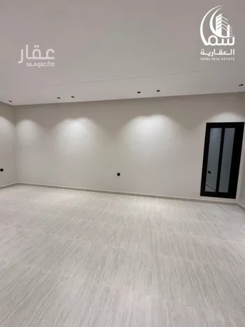 شقة للبيع في شارع طريق الامير سلطان بن عبدالعزيز, حي السويس 1, مدينة جازان, منطقة جازان صورة 5