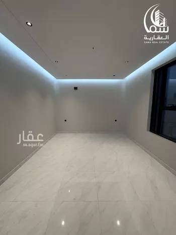 شقة للبيع في شارع مفرح احمد مفرح غزواني, حي المحمدية 1, مدينة جازان, منطقة جازان صورة 3