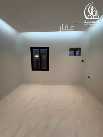 شقة للبيع في شارع مفرح احمد مفرح غزواني, حي المحمدية 1, مدينة جازان, منطقة جازان صورة 3