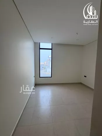 شقة للبيع في شارع علي القروي, حي السويس 1, مدينة جازان, منطقة جازان صورة 5
