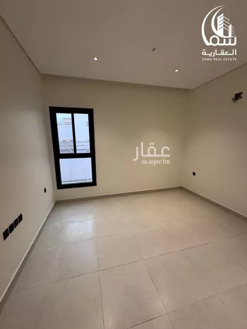 شقة للبيع في شارع علي القروي, حي السويس 1, مدينة جازان, منطقة جازان صورة 5