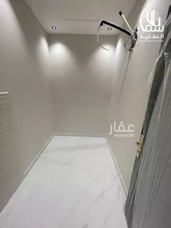 شقة للبيع في شارع حبة بن مسلم, حي الرحاب 2, مدينة جازان, منطقة جازان صورة 5