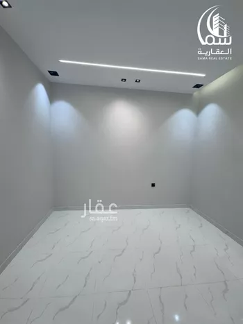 شقة للبيع في شارع ابي الحسن النحوي, حي السويس 1, مدينة جازان, منطقة جازان صورة 4