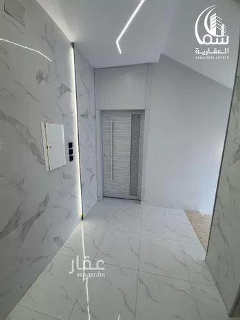 شقة للبيع في شارع ابي الحسن النحوي, حي السويس 1, مدينة جازان, منطقة جازان صورة 5