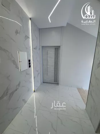 شقة للبيع في شارع ابي الحسن النحوي, حي السويس 1, مدينة جازان, منطقة جازان صورة 3