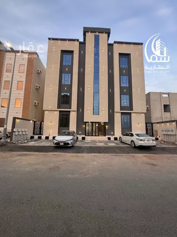 شقة للبيع في شارع 21 ز, حي المحمدية 2, مدينة جازان, منطقة جازان
