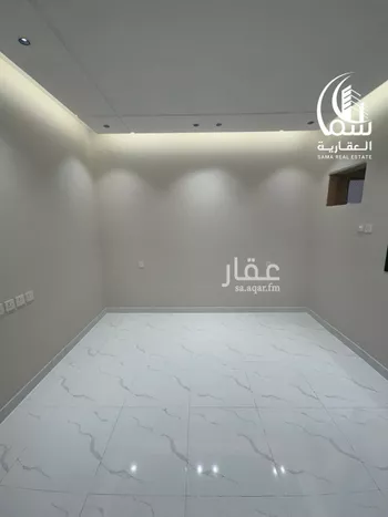 شقة للبيع في شارع 21 ز, حي المحمدية 2, مدينة جازان, منطقة جازان صورة 5