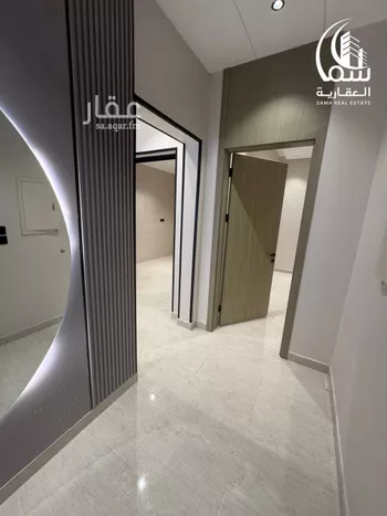 شقة للبيع في شارع عادل ثابت عثمان حكمي, حي المحمدية 3, مدينة جازان, منطقة جازان صورة 3