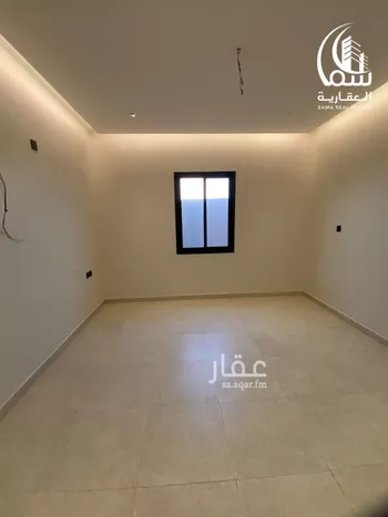 شقة للبيع في شارع شارع ام المؤمنين زينب بنت جحش, حي الرحاب 1, مدينة جازان, منطقة جازان صورة 5