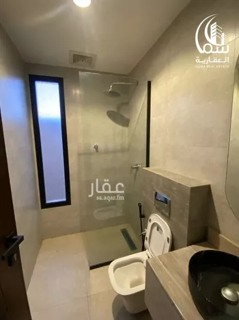 شقة للبيع في شارع شارع ام المؤمنين زينب بنت جحش, حي الرحاب 1, مدينة جازان, منطقة جازان صورة 4