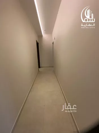 شقة للبيع في شارع شارع ام المؤمنين زينب بنت جحش, حي الرحاب 1, مدينة جازان, منطقة جازان صورة 5