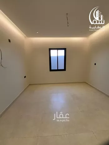 شقة للبيع في شارع شارع ام المؤمنين زينب بنت جحش, حي الرحاب 1, مدينة جازان, منطقة جازان صورة 4