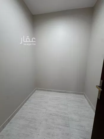 شقة للبيع في شارع اسماء بنت عميس, حي الرحاب 1, مدينة جازان, منطقة جازان صورة 4