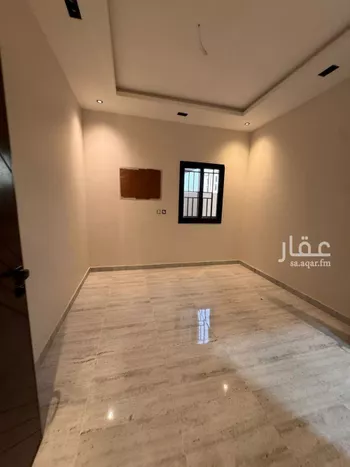 شقة للبيع في شارع شارع أبو بكر الصديق, حي الرحاب 1, مدينة جازان, منطقة جازان صورة 3