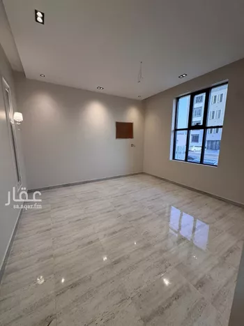 شقة للبيع في شارع شارع أبو بكر الصديق, حي الرحاب 1, مدينة جازان, منطقة جازان صورة 3