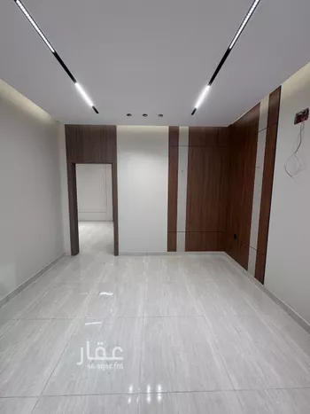 فيلا للبيع في شارع جابر ابن سفيان, حي الرحاب 1, مدينة جازان, منطقة جازان صورة 4