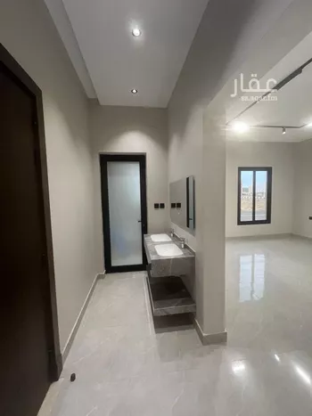 شقة للبيع في شارع ام سلمة الانصارية, حي المحمدية 2, مدينة جازان, منطقة جازان صورة 4