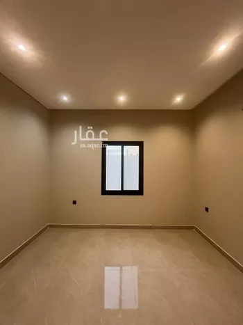شقة للبيع في شارع فهد بن عبدالعزيز, حي الشاطئ, مدينة جازان, منطقة جازان صورة 3