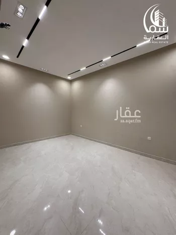 شقة للبيع في شارع علي بن ابي طالب, حي الرحاب 2, مدينة جازان, منطقة جازان صورة 3