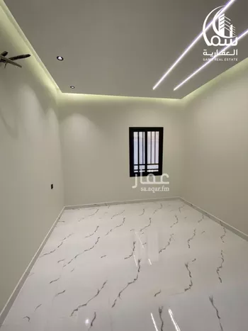 شقة للبيع في شارع غضيف ابن زنيم, حي المحمدية 2, مدينة جازان, منطقة جازان صورة 3