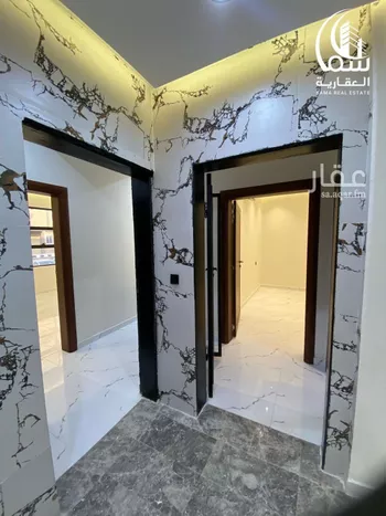 شقة للبيع في شارع غضيف ابن زنيم, حي المحمدية 2, مدينة جازان, منطقة جازان صورة 4