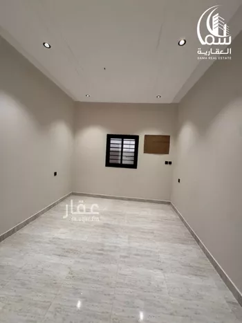 شقة للبيع في شارع ام سلمة الانصارية, حي المحمدية 2, مدينة جازان, منطقة جازان صورة 4