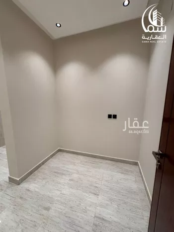 شقة للبيع في شارع ام سلمة الانصارية, حي المحمدية 2, مدينة جازان, منطقة جازان صورة 5