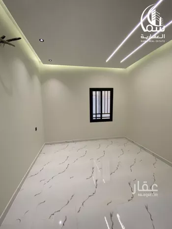 شقة للبيع في شارع غضيف ابن زنيم, حي المحمدية 2, مدينة جازان, منطقة جازان صورة 3