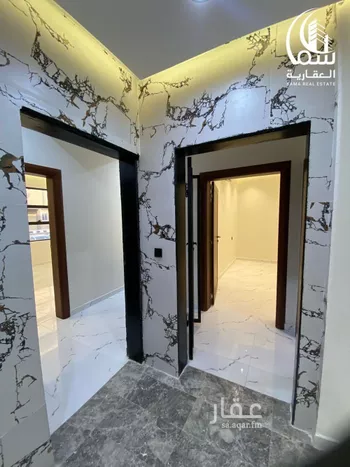 شقة للبيع في شارع غضيف ابن زنيم, حي المحمدية 2, مدينة جازان, منطقة جازان صورة 4