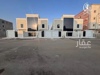 شقة للبيع في شارع عبيد الله الثقفي, حي الرحاب 2, مدينة جازان, منطقة جازان صورة 2
