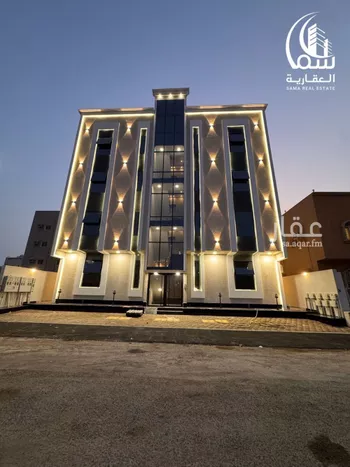 شقة للبيع في شارع شارع الامير ناصر بن عبد العزيز, حي السويس 1, مدينة جازان, منطقة جازان