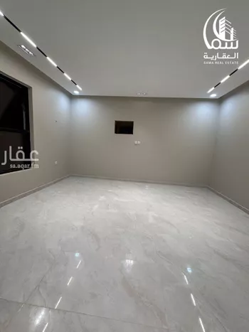شقة للبيع في شارع شارع الامير ناصر بن عبد العزيز, حي السويس 1, مدينة جازان, منطقة جازان صورة 3