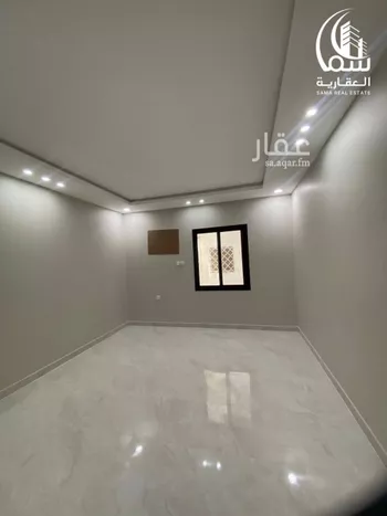 شقة للبيع في شارع شارع عثمان بن عفان, حي السويس 2, مدينة جازان, منطقة جازان صورة 4