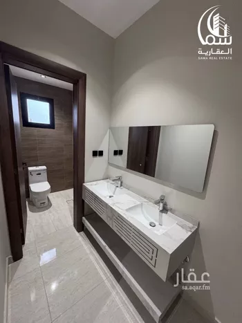 شقة للبيع في شارع ام المؤمنين جويرية بنت الحارث, حي الرحاب 2, مدينة جازان, منطقة جازان صورة 5