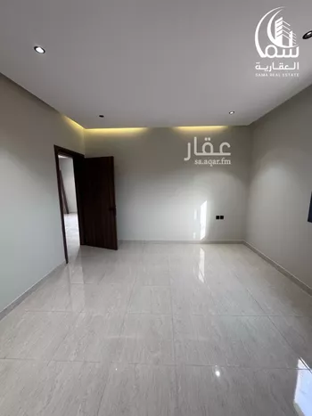 شقة للبيع في شارع ام المؤمنين جويرية بنت الحارث, حي الرحاب 2, مدينة جازان, منطقة جازان صورة 4