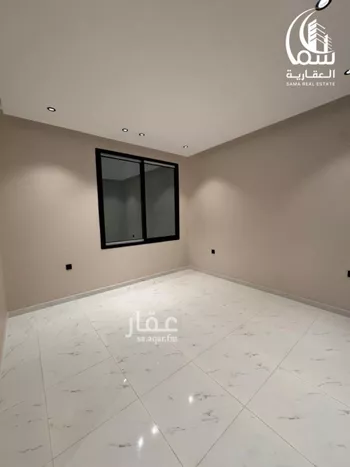 شقة للبيع في شارع فهد بن عبدالعزيز, حي الشاطئ, مدينة جازان, منطقة جازان صورة 5