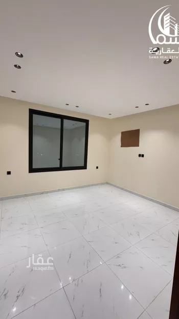 شقة للبيع في شارع شارع الاوزاعي, حي الشاطئ, مدينة جازان, منطقة جازان صورة 2