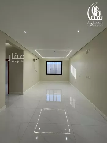 شقة للبيع في شارع القاسم الحريري, حي الرحاب 1, مدينة جازان, منطقة جازان صورة 4