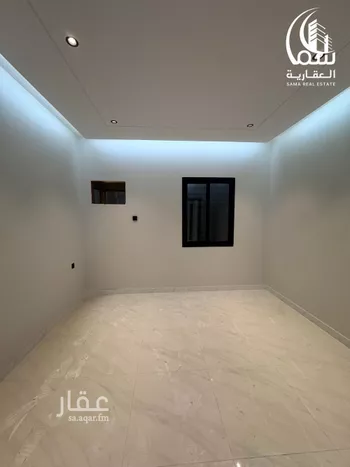 شقة للبيع في شارع مفرح احمد مفرح غزواني, حي المحمدية 1, مدينة جازان, منطقة جازان صورة 4