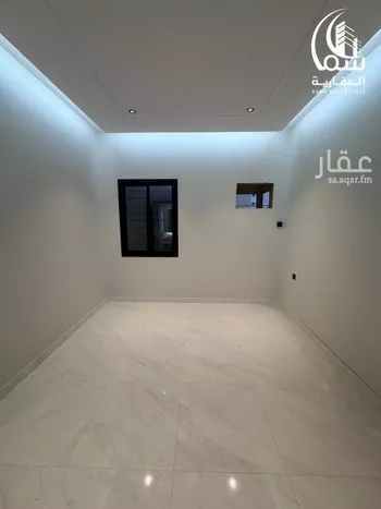 شقة للبيع في شارع مفرح احمد مفرح غزواني, حي المحمدية 1, مدينة جازان, منطقة جازان صورة 4
