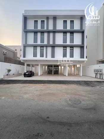 شقة للبيع في شارع علي القروي, حي السويس 1, مدينة جازان, منطقة جازان