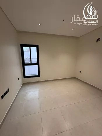 شقة للبيع في شارع علي القروي, حي السويس 1, مدينة جازان, منطقة جازان صورة 5
