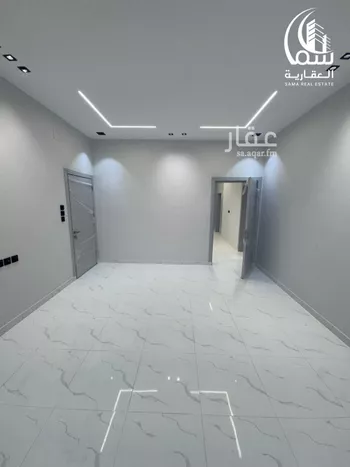شقة للبيع في شارع ابي الحسن النحوي, حي السويس 1, مدينة جازان, منطقة جازان صورة 4