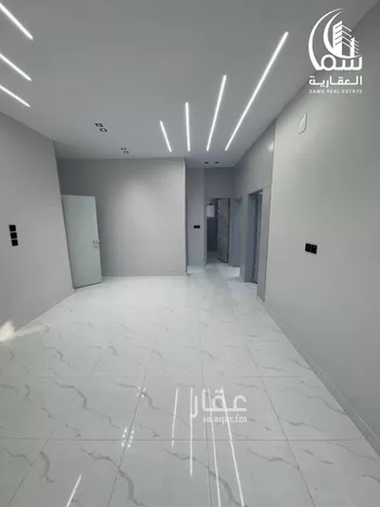 شقة للبيع في شارع ابي الحسن النحوي, حي السويس 1, مدينة جازان, منطقة جازان صورة 3