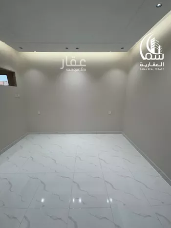 شقة للبيع في شارع 21 ز, حي المحمدية 2, مدينة جازان, منطقة جازان صورة 3