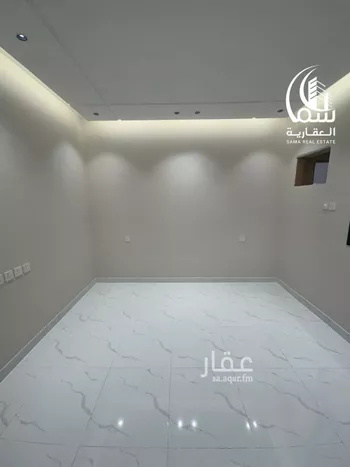 شقة للبيع في شارع 21 ز, حي المحمدية 2, مدينة جازان, منطقة جازان صورة 5